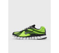 Nike ZOOM SKYLON 11 Silber 41