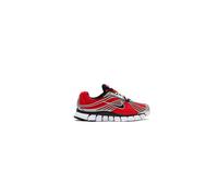 Nike ZOOM SKYLON 11 Multicolor 44.5