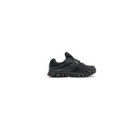 Nike ZOOM SKYLON 11 Schwarz 38