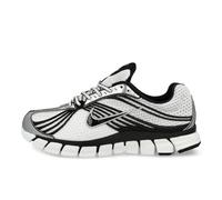 Nike ZOOM SKYLON 11 men Lowtop black|white in Größe:40,5