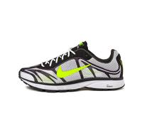 Nike Zoom Streak 3 41 / White / Volt / Flat Pewter / Black