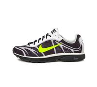 Nike Zoom Streak 3 47.5 / Black / Volt / Summit White