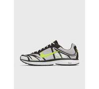 Nike ZOOM STREAK 3 men Lowtop black|white in Größe:41