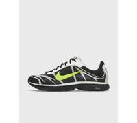Nike Zoom Streak 3 42 / Black / Volt / Summit White