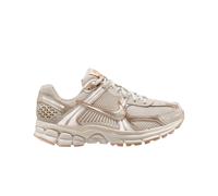 NIKE W ZOOM VOMERO 5 MET Beige Damen