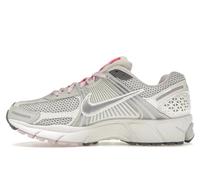 Nike Sportswear Damen Sneaker ZOOM VOMERO 5, anthrazit, Gr. 41EU