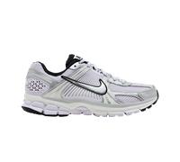 Nike Zoom Vomero 5 Barely Grape Photon Dust Summit White Metallic Silver (Women's) - 40.5