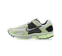 Nike Sportswear Herren Sneaker AIR MAX PULSE ROAM, Wheat, Gr. 42,5EU