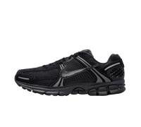 Nike Zoom Vomero 5 Black Metallic Dark Grey 35.5 EU