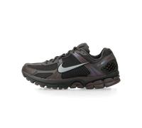 Nike Zoom Vomero 5 (braun / schwarz) - 39