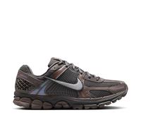 Nike Zoom Vomero 5 "Cave Stone" - Size: 40.5 grey