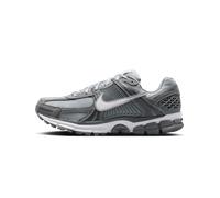 Nike Zoom Vomero 5 Cool Grey Wolf Grey 43