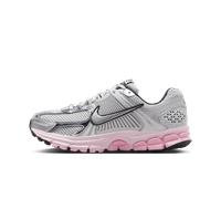Nike Zoom Vomero 5 Damenschuh - Grau 40 HF1877-001