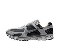 Nike Zoom Herren Vomero 5 Laufschuhe, grau, US 9, Dark Smoke Grey/Light Smoke Grey/Dark Smoke Grey/Smoke Grey, 43 EU