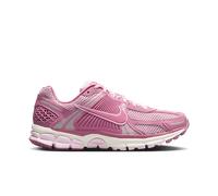 Nike Zoom Vomero 5 Elemental Pink (Women's) - 42.5