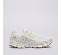 NIKE ZOOM VOMERO 5 EU:37.5 Beige