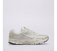 NIKE ZOOM VOMERO 5 EU:42.5 Grau