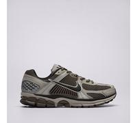 NIKE ZOOM VOMERO 5 EU44