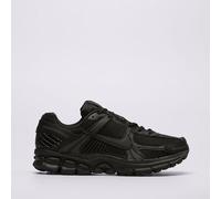 Nike ZOOM VOMERO 5 Schwarz 44
