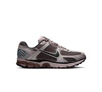 NIKE ZOOM VOMERO 5 EU44