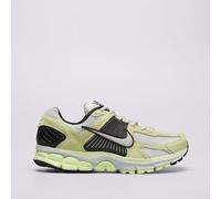 Nike ZOOM VOMERO 5 men Lowtop green in Größe:44,5