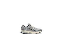 Nike Zoom Vomero 5 Grau/Silber 45