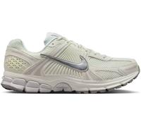 NIKE ZOOM VOMERO 5 Herren | SAIL/METALLIC SILVER-VAST GREY | EU 46