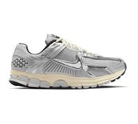 Nike ZOOM VOMERO 5 men Lowtop grey in Größe:44