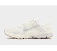 Nike Zoom Vomero 5 Kinder, Weiss - 36