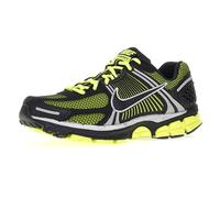 Nike Zoom Vomero 5 "Lemon Venom" - Size: 45 Lemon Venom/Black-White-Metallic Silver