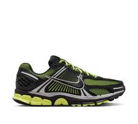 Nike Zoom Vomero 5 "Lemon Venom" - Size: 45 Lemon Venom/Black-White-Metallic Silver