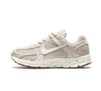 Nike Zoom Vomero 5 Light Orewood Brown 35.5 EU