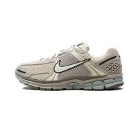 Nike Zoom Vomero 5 Light Orewood Brown Armory Blue 40 EU