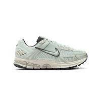 Nike Zoom Vomero 5 Light Silver Chrome (Women's) - 39