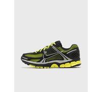 Nike Zoom Vomero 5 "Lemon Venom" - Size: 41 Lemon Venom/Black-White-Metallic Silver