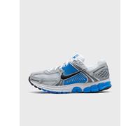 Nike ZOOM VOMERO 5 men Lowtop blue|grey in Größe:40,5