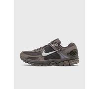 Nike ZOOM VOMERO 5 Braun 40.5