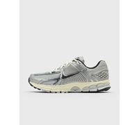 Nike Zoom Vomero 5 Schuh (Herren) - Grau 43 IM3486-002