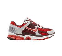 Nike Zoom Vomero 5 Mystic Red (Women's) - 43