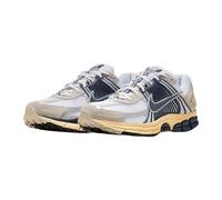 Nike Zoom Vomero 5 NCPS Sneakers Herren - 43