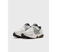 Nike Zoom Vomero 5 Phantom Light Iron Ore 39 EU