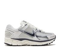 Nike Zoom Vomero 5 Photon Dust EU:44.5