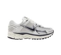 Nike Zoom Vomero 5 Photon Dust Metallic Silver (Women's): 38.5
