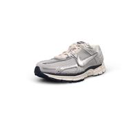 Nike Zoom Vomero 5 Schuh (Damen) - Grau 38.5 FD0884-025