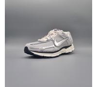 Nike Zoom Vomero 5 Photon Dust Metallic Silver (Womens) - 41