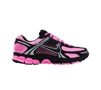 Nike Zoom Vomero 5 Pink Spell Black (Women's) - 38.5