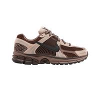Nike Zoom Vomero 5 Plum Eclipse (Women's) - 46