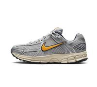 Nike Zoom Vomero 5 Pure Platinum Laser Orange 41 EU