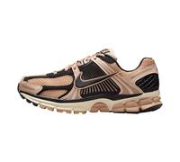 Nike Zoom Vomero 5 (sanddrift / black / hemp / white) - 38