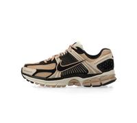 Nike Zoom Vomero 5 (sanddrift / black / hemp / white) - 42.5